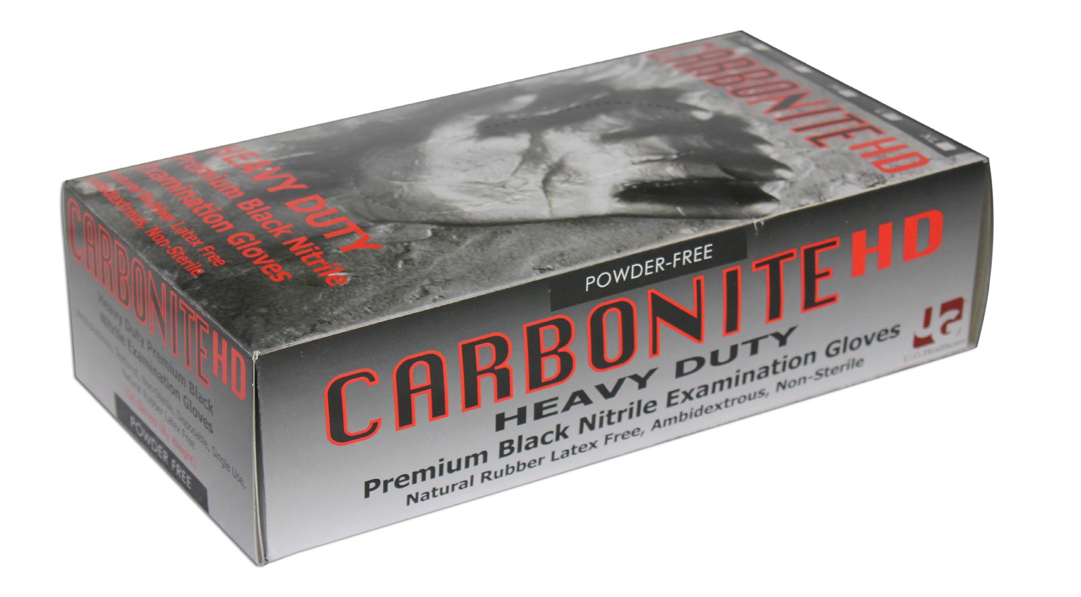 carbonite avast