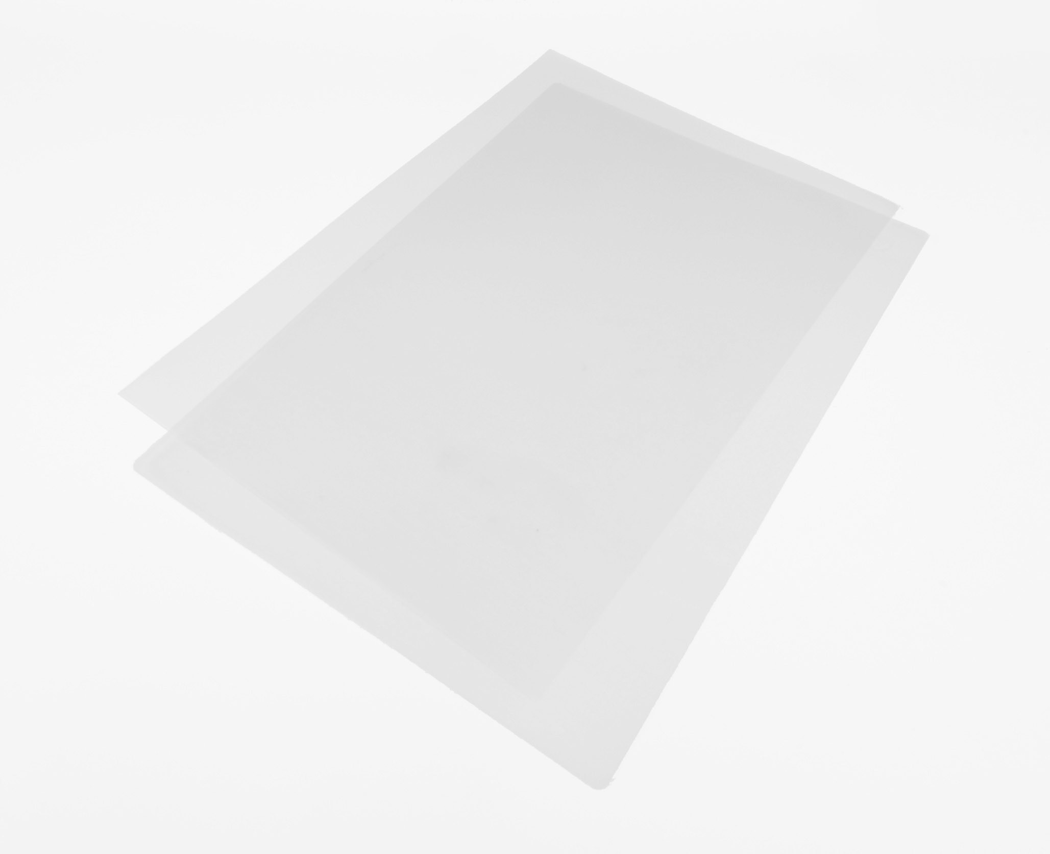 Laminating Sheet 8.5x11 ESDSafe 100/PKG (SDSHEETS)