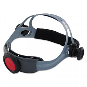 JACKSON SAFETY 370 Replacement Headgear