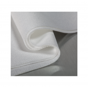 Heavyweight Polyester Cleanroom Wipes - Sealed Edge