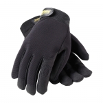 MaxiFlex Ultimate 34-874 MicroFoam Nitrile Coated Grip Work Gloves (Pack of  12 Pairs) (GLV-34-874), Warehouse / Work Gloves - Seamless Knit, Warehouse  / Work Gloves, Gloves