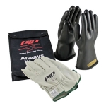 Warehouse / Work Gloves - Electrical Rated