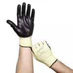 Warehouse / Work Gloves