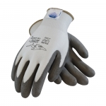 Warehouse / Work Gloves - Cut Resistant