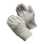 Cleanroom Gloves - Cotton Lisle