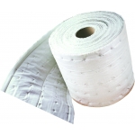 White Cellulose Tissue Cushioning