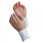 Cleanroom Gloves - Polymer