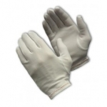 Cleanroom Gloves - Nylon