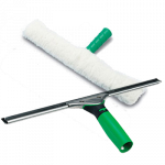 Squeegees & Washers