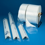Clear Poly Tubing